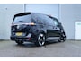 Volkswagen ID. Buzz Pro 8 Intro 77kWh Trekhaak, 21" Alu, 5-zits, elektrische schuifdeuren