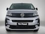 Opel Vivaro-e Electric L3 75 kWh DC DEMO SAle beschikbaar vanaf 04-02-2026