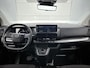 Opel Vivaro-e Electric L3 75 kWh DC DEMO SAle beschikbaar vanaf 04-02-2026