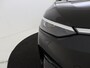 Volkswagen ID.7 Pro Business | Achterbank in ongelijke delen neerklapbaar incl. middenarmsteun en doorlaadmogelijkheid | Afstandscontrolesysteem (Front Assist), met voetgangers- en fietsersherkenning | Automatische afstandsregeling (Adaptive Cruise Control)