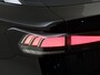 Volkswagen ID.7 Pro Business | Achterbank in ongelijke delen neerklapbaar incl. middenarmsteun en doorlaadmogelijkheid | Afstandscontrolesysteem (Front Assist), met voetgangers- en fietsersherkenning | Automatische afstandsregeling (Adaptive Cruise Control)
