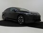 Volkswagen ID.7 Pro Business | Achterbank in ongelijke delen neerklapbaar incl. middenarmsteun en doorlaadmogelijkheid | Afstandscontrolesysteem (Front Assist), met voetgangers- en fietsersherkenning | Automatische afstandsregeling (Adaptive Cruise Control)