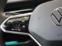 Volkswagen ID.7 Pro Business | Achterbank in ongelijke delen neerklapbaar incl. middenarmsteun en doorlaadmogelijkheid | Afstandscontrolesysteem (Front Assist), met voetgangers- en fietsersherkenning | Automatische afstandsregeling (Adaptive Cruise Control)