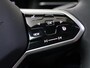Volkswagen ID.7 Pro Business | Achterbank in ongelijke delen neerklapbaar incl. middenarmsteun en doorlaadmogelijkheid | Afstandscontrolesysteem (Front Assist), met voetgangers- en fietsersherkenning | Automatische afstandsregeling (Adaptive Cruise Control)