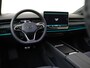 Volkswagen ID.7 Pro Business | Achterbank in ongelijke delen neerklapbaar incl. middenarmsteun en doorlaadmogelijkheid | Afstandscontrolesysteem (Front Assist), met voetgangers- en fietsersherkenning | Automatische afstandsregeling (Adaptive Cruise Control)