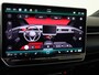 Volkswagen ID.7 Pro Business | Achterbank in ongelijke delen neerklapbaar incl. middenarmsteun en doorlaadmogelijkheid | Afstandscontrolesysteem (Front Assist), met voetgangers- en fietsersherkenning | Automatische afstandsregeling (Adaptive Cruise Control)