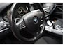 BMW 5-Serie 520i Executive | NL AUTO | BTW | NAP | Prachtige staat | 1 eigenaar | Motor Revisie 2026 |