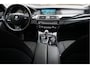 BMW 5-Serie 520i Executive | NL AUTO | BTW | NAP | Prachtige staat | 1 eigenaar | Motor Revisie 2026 |
