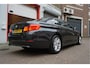 BMW 5-Serie 520i Executive | NL AUTO | BTW | NAP | Prachtige staat | 1 eigenaar | Motor Revisie 2026 |