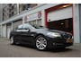 BMW 5-Serie 520i Executive | NL AUTO | BTW | NAP | Prachtige staat | 1 eigenaar | Motor Revisie 2026 |