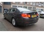 BMW 5-Serie 520i Executive | NL AUTO | BTW | NAP | Prachtige staat | 1 eigenaar | Motor Revisie 2026 |
