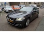 BMW 5-Serie 520i Executive | NL AUTO | BTW | NAP | Prachtige staat | 1 eigenaar | Motor Revisie 2026 |