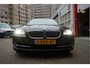 BMW 5-Serie 520i Executive | NL AUTO | BTW | NAP | Prachtige staat | 1 eigenaar | Motor Revisie 2026 |