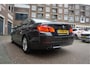 BMW 5-Serie 520i Executive | NL AUTO | BTW | NAP | Prachtige staat | 1 eigenaar | Motor Revisie 2026 |
