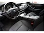 BMW 5-Serie 520i Executive | NL AUTO | BTW | NAP | Prachtige staat | 1 eigenaar | Motor Revisie 2026 |