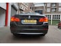 BMW 5-Serie 520i Executive | NL AUTO | BTW | NAP | Prachtige staat | 1 eigenaar | Motor Revisie 2026 |