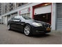 BMW 5-Serie 520i Executive | NL AUTO | BTW | NAP | Prachtige staat | 1 eigenaar | Motor Revisie 2026 |