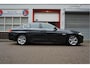 BMW 5-Serie 520i Executive | NL AUTO | BTW | NAP | Prachtige staat | 1 eigenaar | Motor Revisie 2026 |