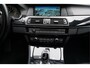 BMW 5-Serie 520i Executive | NL AUTO | BTW | NAP | Prachtige staat | 1 eigenaar | Motor Revisie 2026 |