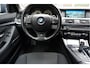 BMW 5-Serie 520i Executive | NL AUTO | BTW | NAP | Prachtige staat | 1 eigenaar | Motor Revisie 2026 |
