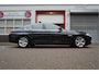 BMW 5-Serie 520i Executive | NL AUTO | BTW | NAP | Prachtige staat | 1 eigenaar | Motor Revisie 2026 |