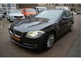 BMW 5-Serie 520i Executive | NL AUTO | BTW | NAP | Prachtige staat | 1 eigenaar | Motor Revisie 2026 |