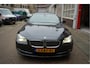 BMW 5-Serie 520i Executive | NL AUTO | BTW | NAP | Prachtige staat | 1 eigenaar | Motor Revisie 2026 |