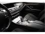 BMW 5-Serie 520i Executive | NL AUTO | BTW | NAP | Prachtige staat | 1 eigenaar | Motor Revisie 2026 |