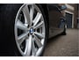 BMW 5-Serie 520i Executive | NL AUTO | BTW | NAP | Prachtige staat | 1 eigenaar | Motor Revisie 2026 |