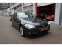 BMW 5-Serie 520i Executive | NL AUTO | BTW | NAP | Prachtige staat | 1 eigenaar | Motor Revisie 2026 |