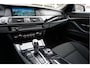 BMW 5-Serie 520i Executive | NL AUTO | BTW | NAP | Prachtige staat | 1 eigenaar | Motor Revisie 2026 |