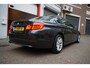 BMW 5-Serie 520i Executive | NL AUTO | BTW | NAP | Prachtige staat | 1 eigenaar | Motor Revisie 2026 |