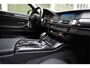 BMW 5-Serie 520i Executive | NL AUTO | NAP | Prachtige staat | 1 eigenaar |