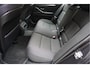 BMW 5-Serie 520i Executive | NL AUTO | BTW | NAP | Prachtige staat | 1 eigenaar | Motor Revisie 2026 |