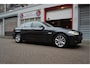 BMW 5-Serie 520i Executive | NL AUTO | BTW | NAP | Prachtige staat | 1 eigenaar | Motor Revisie 2026 |