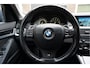 BMW 5-Serie 520i Executive | NL AUTO | BTW | NAP | Prachtige staat | 1 eigenaar | Motor Revisie 2026 |