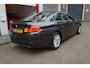 BMW 5-Serie 520i Executive | NL AUTO | BTW | NAP | Prachtige staat | 1 eigenaar | Motor Revisie 2026 |