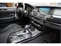 BMW 5-Serie 520i Executive | NL AUTO | BTW | NAP | Prachtige staat | 1 eigenaar | Motor Revisie 2026 |