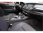 BMW 5-Serie 520i Executive | NL AUTO | BTW | NAP | Prachtige staat | 1 eigenaar | Motor Revisie 2026 |