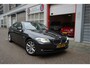 BMW 5-Serie 520i Executive | NL AUTO | BTW | NAP | Prachtige staat | 1 eigenaar | Motor Revisie 2026 |