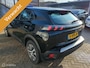 Peugeot e-2008 EV Active Pack 50 kWh