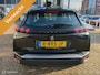 Peugeot e-2008 EV Active Pack 50 kWh