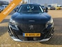 Peugeot e-2008 EV Active Pack 50 kWh