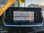 Peugeot e-2008 EV Active Pack 50 kWh