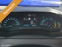 Peugeot e-2008 EV Active Pack 50 kWh
