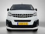 Opel Vivaro-e Electric L3 75 kWh