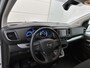 Opel Vivaro-e Electric L3 75 kWh