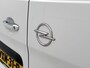 Opel Vivaro-e Electric L3 75 kWh