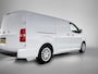 Opel Vivaro-e Electric L3 75 kWh