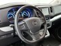Opel Vivaro-e Electric L3 75 kWh